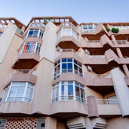 Studio Tamarindo Τορεβιέχα Εξωτερικό φωτογραφία