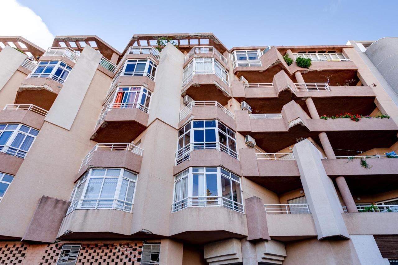 Studio Tamarindo Τορεβιέχα Εξωτερικό φωτογραφία